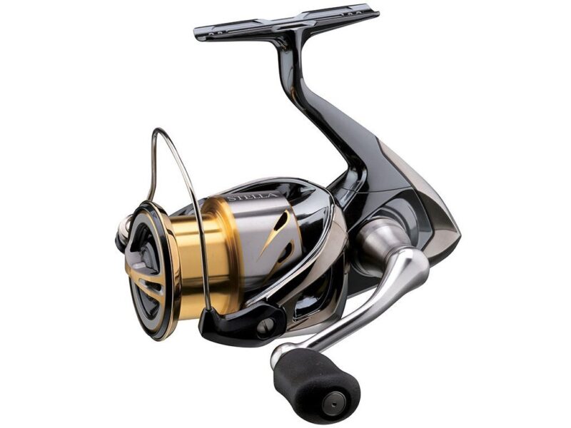 https://jdmfishing.com/wp-content/uploads/2019/02/1024x768-14492-1024x768-13673-shimano-stella-fi-800x600.jpg