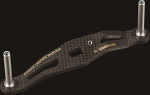 Steez SLP Semi Order System - JDM Fishing
