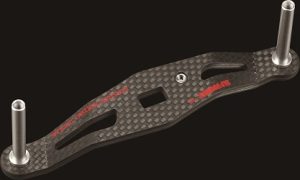 85mm_rd-300x180.jpg