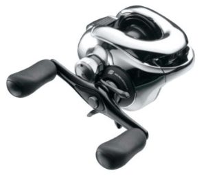 2012-2018 Antares - JDM Fishing