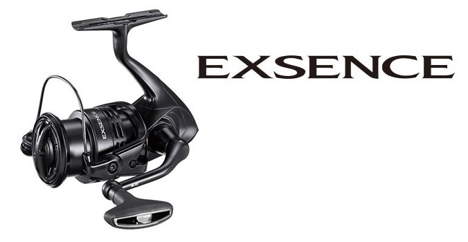 7 New Heavy-Duty Spinning Reels for 2018