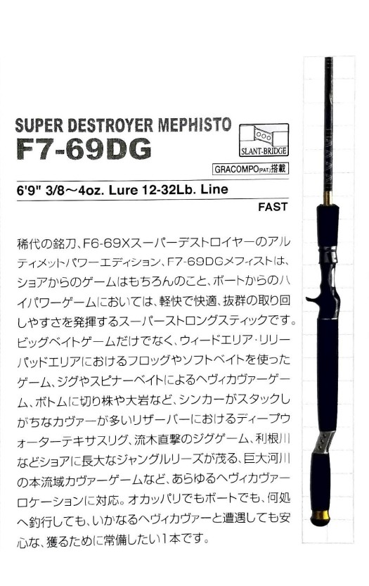 デュナミスTHP DTHP-75XXH DIRTY FLICKER D.HYGEN - Bum Flap Damaged Denim Drop Crotch Slim Pants