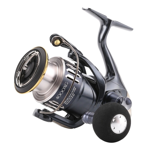 https://jdmfishing.com/wp-content/uploads/2019/02/NEW-Shimano-TWINPOWER-XD-C3000XG-4000XG-5000XG-9-1BB-Spinning-Fishing-Reel-Made-in-Japan-HAGANE_640x640.jpg