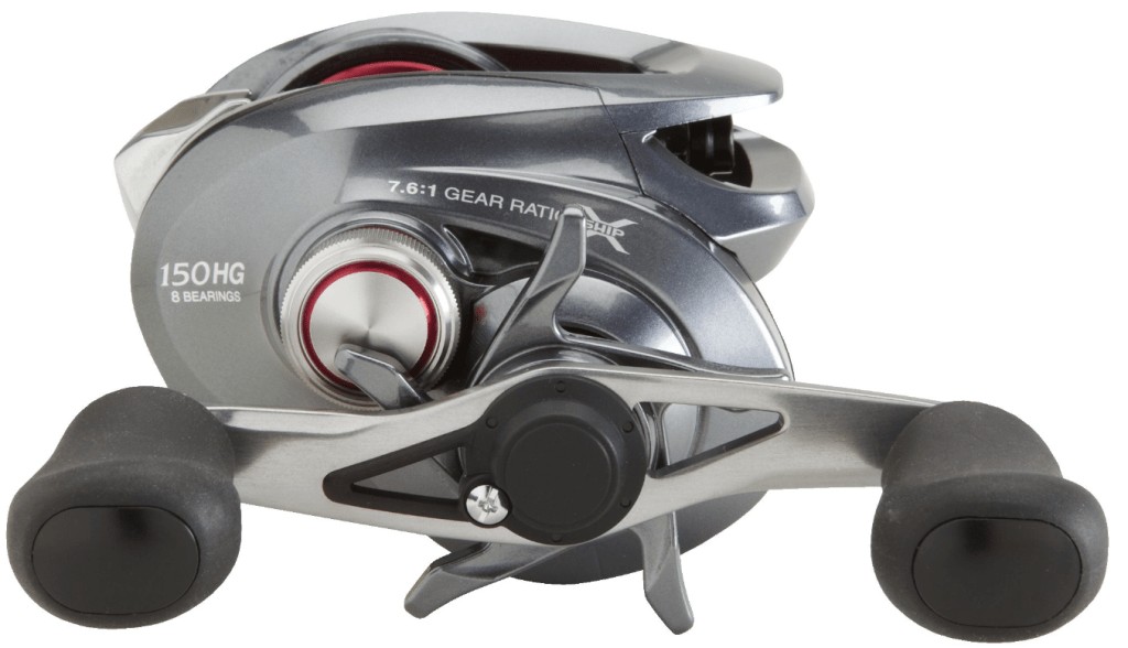 2014-2017 Chronarch CI4+ - Image 4