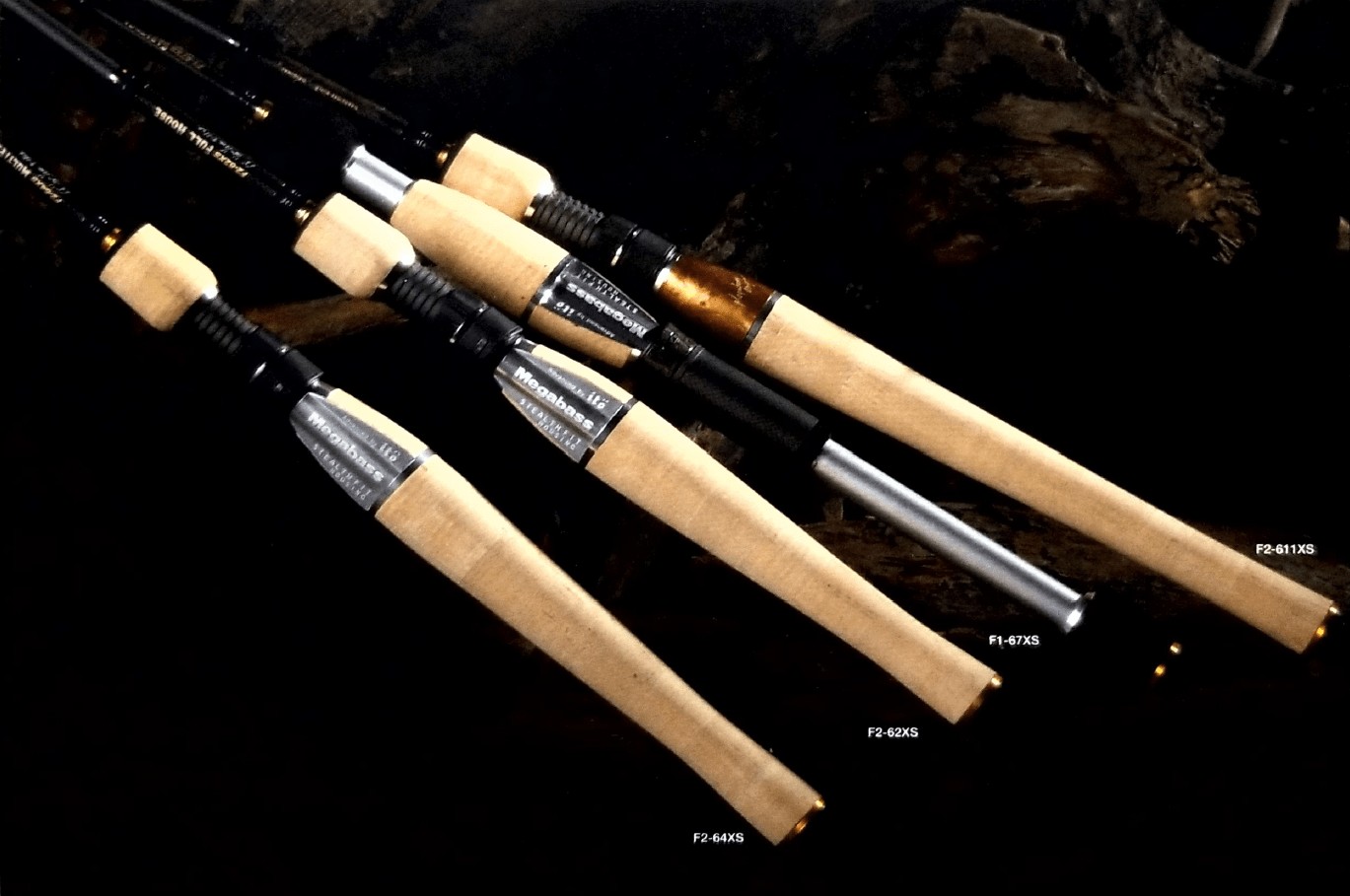 2007 Original Destroyer Spinning Model - Image 9