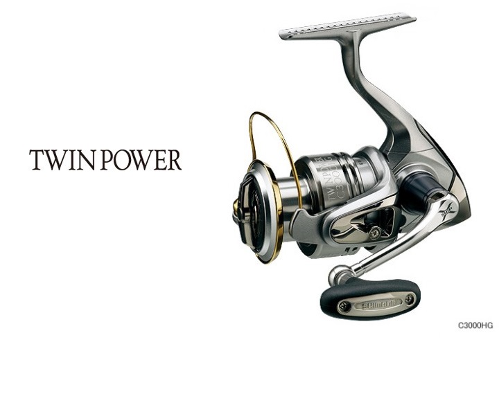 2011-2015 Twin Power - JDM Fishing