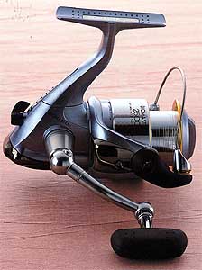 2003-2005 Biomaster - JDM Fishing