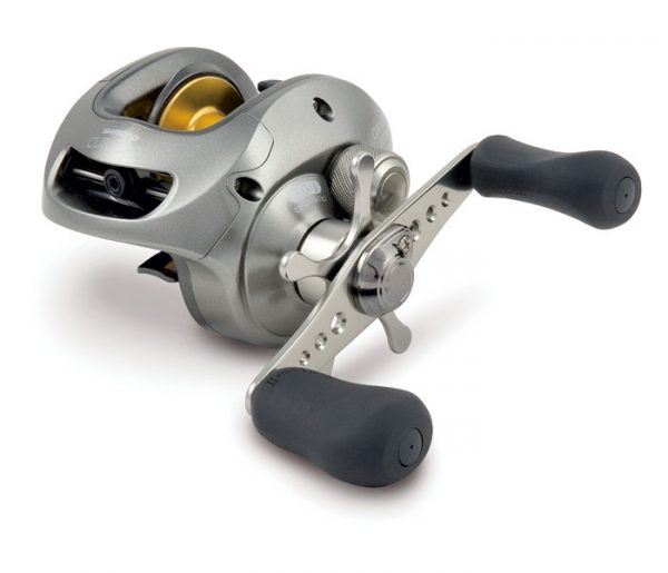 Mode d'emploi Shimano Curado 100D (Français - 2 des pages Mode d'emploi Shimano Curado 100D (Français - 2 des pages