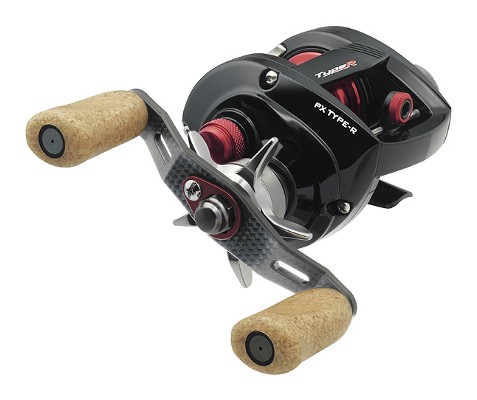 DAIWA LIBERTO PIXY PX68 R Right Handle Baitcasting Fishing Reel $170.99 -  PicClick