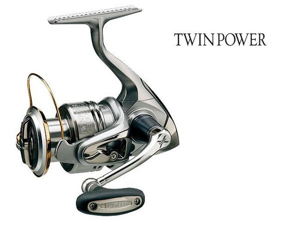 2015-2018 Twin Power - JDM Fishing