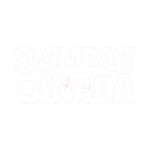 Swimbait Canada
