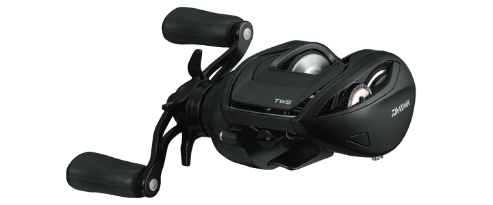 値引 Daiwa ダイワ T3 MX 1016 XH-TW リール - fleurusentransition.be