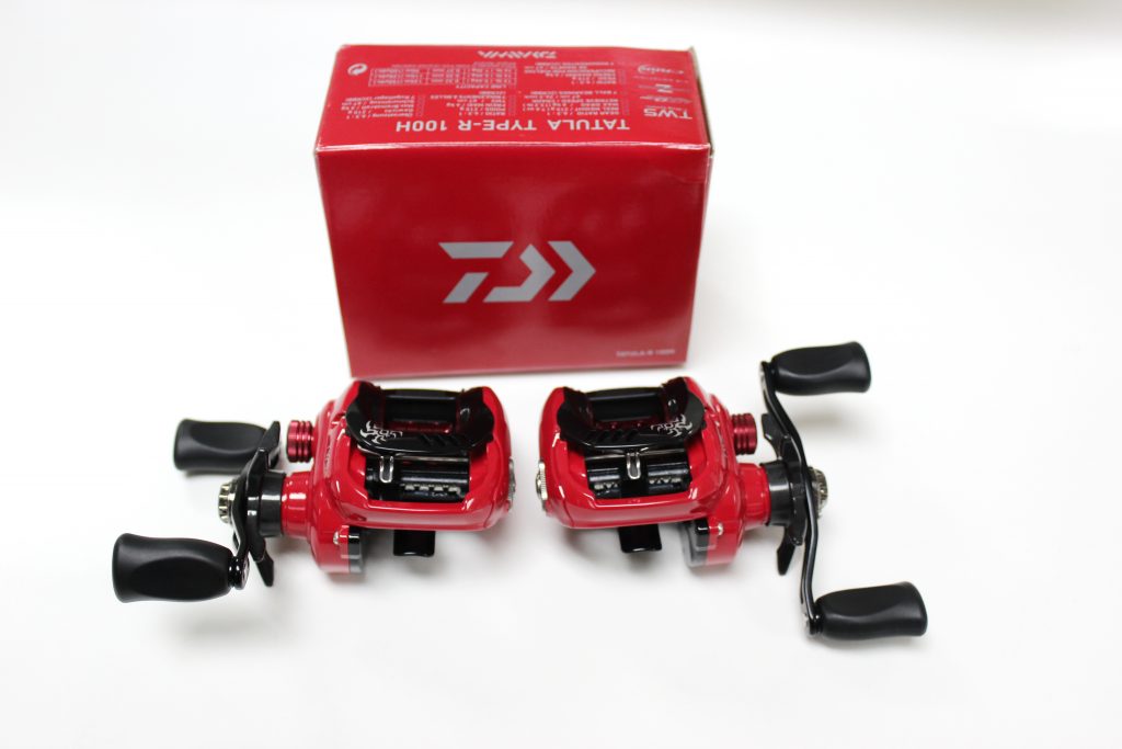 tatula-type-r-red-limited-edition-jdm-fishing