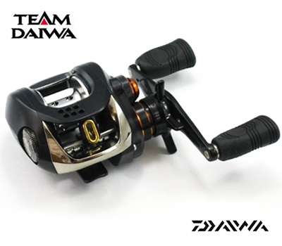 TD-Z Big Bait Special - JDM Fishing