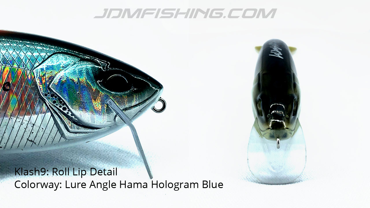JDM Lure Buying Hack: Discover the Secret to Snagging Rare and