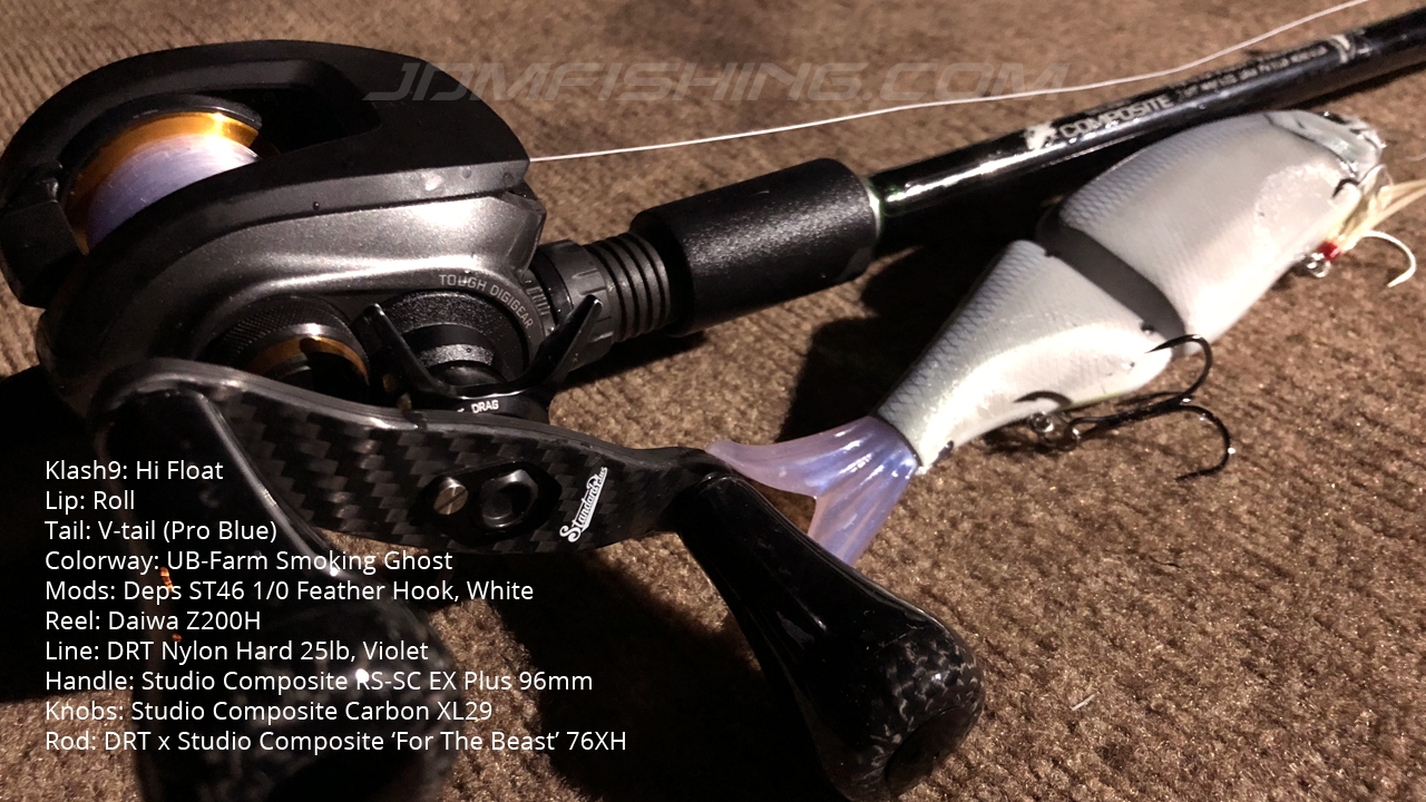 SF Monofilament Fishing Line Premium Spool X-Strong New Zealand