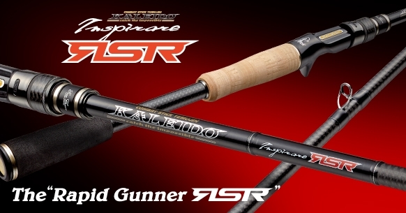 https://jdmfishing.com/wp-content/uploads/2019/07/Rapid-Gunner-RSR.jpg