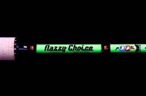 Nazzy Choice