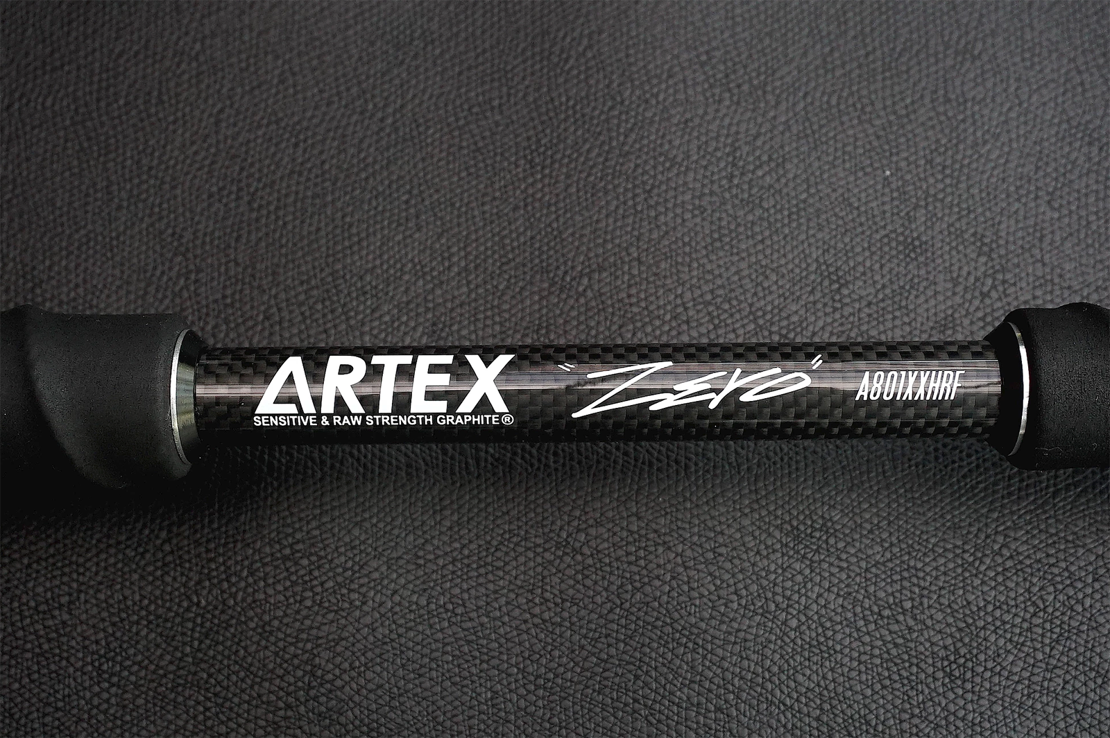 ARTEX 