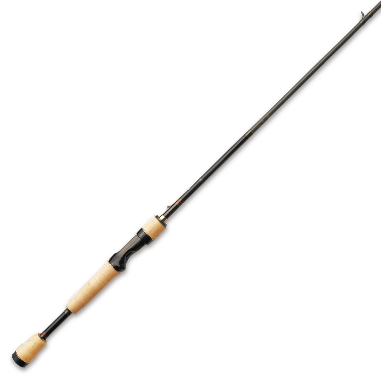 Fenwick Super Techna S-TAV66CLJ TZ “Bait Finesse Special” - JDM Fishing