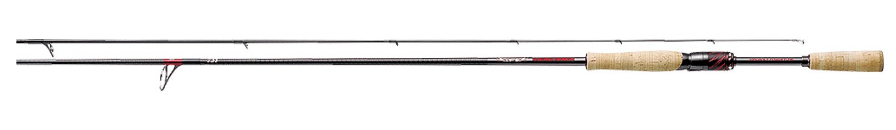 STEEZ RACING DESIGN (SPINNING MODEL)