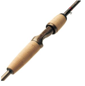 Screen-Shot-2019-08-07-at-5.57