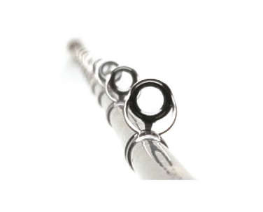 Fenwick Super Techna S-TAV76CMH-TJ 