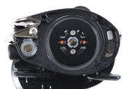 Infini brake system (spool side)