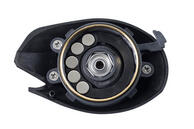 Infini brake system (plate side)