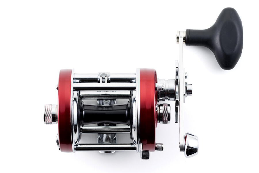 https://jdmfishing.com/wp-content/uploads/2019/12/9_Amb6500-CS-ROCKET-RED_7_7782.jpg