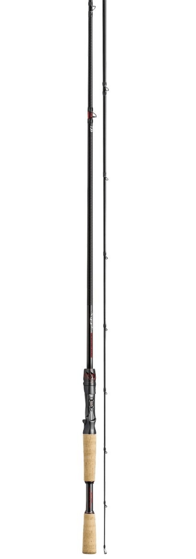 ダイワ　スティーズ　　STZ RD 701MH/HFB DAIWA 19 STEEZ RACING DESIGN RD 701MH/HFB - JDM Fishing