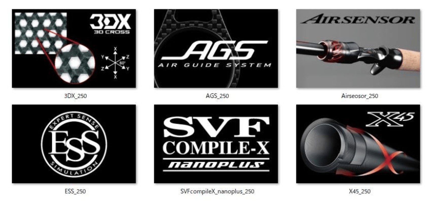 DAIWA 19 STEEZ RACING DESIGN RD 701MH/HFB - JDM Fishing