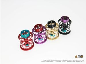 2019 STEEZ CT ALPHAS CT MILLIONAIRE CT 