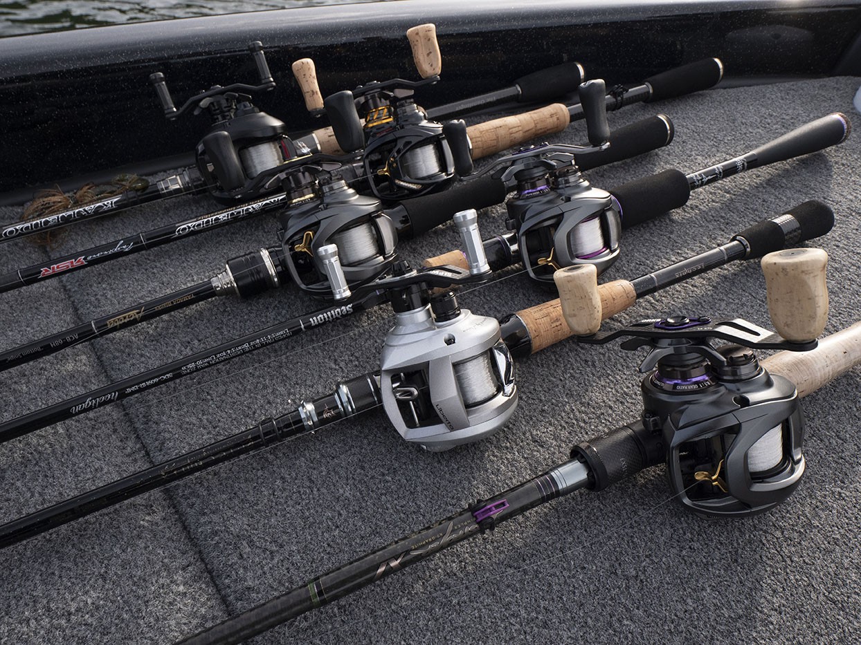 UNDERSTANDING JDM RODS AND HOW THEY DIFFER FROM USDM OFFERINGS