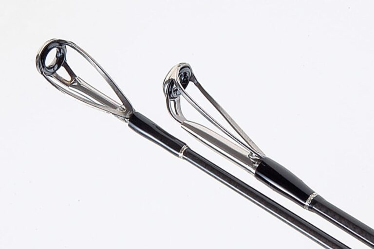 HGC70XF SUPER BORDER JDM Fishing