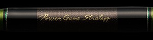 LTT660H-Power Game Strategy