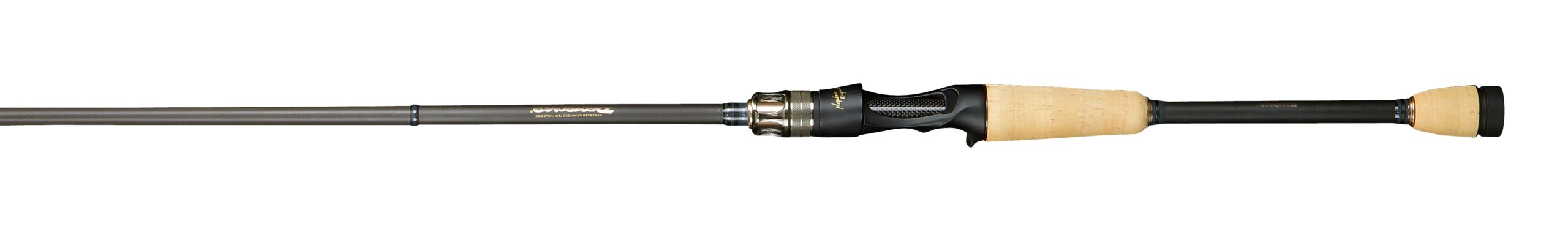 送料込 メガバス デストロイヤー F1-63X(5D) popx stick Megabass ○メガバス デストロイヤー F1-63X POPX STICK : 釣具