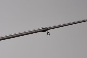 XT-601RX - JDM Fishing