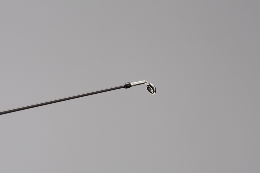 TFL-55RX - JDM Fishing