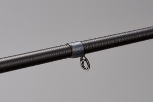 XT-601RX - JDM Fishing