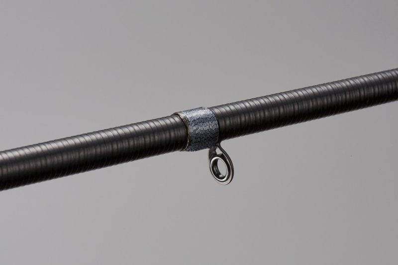 TFL-55RX - JDM Fishing