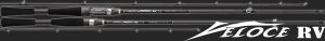 Veloce RV