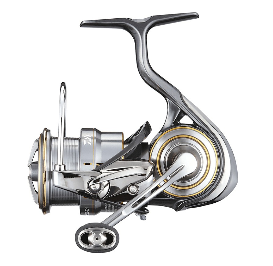 LUVIAS AIRITY - Image 3