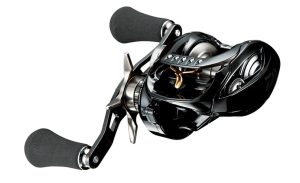 リール ZILLION TW HD 1520H Screen-Shot-2021-01-21-at-12.