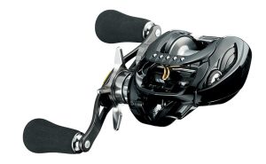 Zillion TW HLC 1516 - JDM Fishing