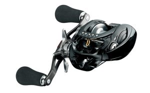Zillion TW HLC 1516 - JDM Fishing
