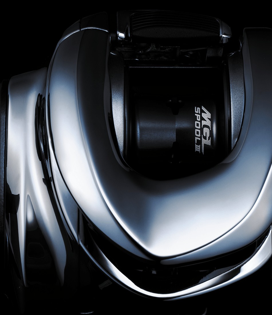 n6612kny SHIMANO シマノ 19 ANTARES アンタレス HG 右 淡水専用