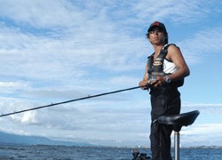 DR-Z2020 XH / XHL LTD - Image 2