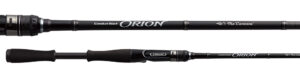 Combat Stick Orion